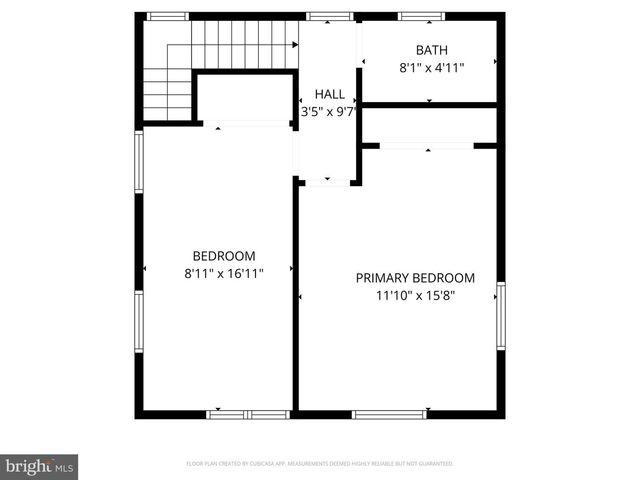 852 BAY FRONT AVE, North Beach, MD 20714