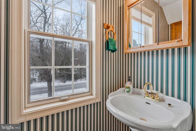 852 BAY FRONT AVE, North Beach, MD 20714