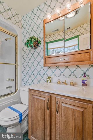 852 BAY FRONT AVE, North Beach, MD 20714