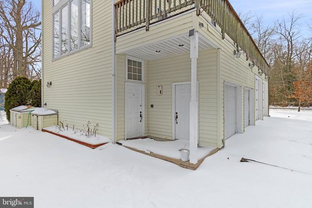 852 BAY FRONT AVE, North Beach, MD 20714