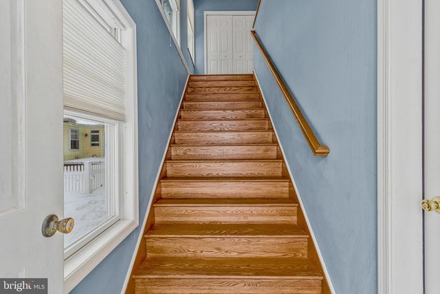 852 BAY FRONT AVE, North Beach, MD 20714