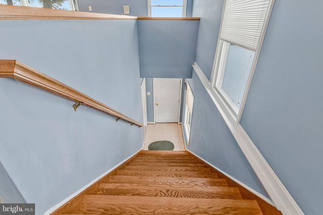 852 BAY FRONT AVE, North Beach, MD 20714