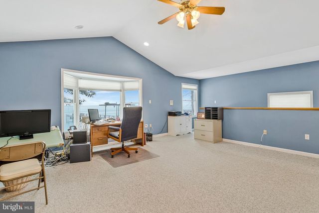 852 BAY FRONT AVE, North Beach, MD 20714