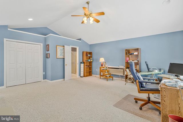 852 BAY FRONT AVE, North Beach, MD 20714