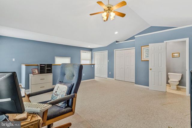 852 BAY FRONT AVE, North Beach, MD 20714