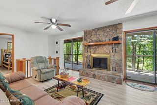 1105 Old Evans Road, Murphy, NC 28906