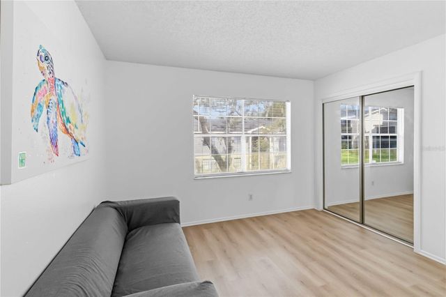 14462 REUTER STRASSE CIRCLE 607, Tampa, FL 33613