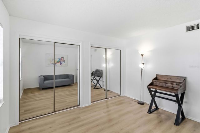 14462 REUTER STRASSE CIRCLE 607, Tampa, FL 33613