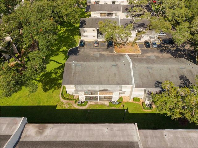 14462 REUTER STRASSE CIRCLE 607, Tampa, FL 33613
