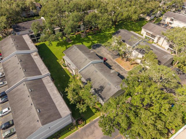 14462 REUTER STRASSE CIRCLE 607, Tampa, FL 33613