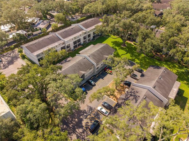 14462 REUTER STRASSE CIRCLE 607, Tampa, FL 33613