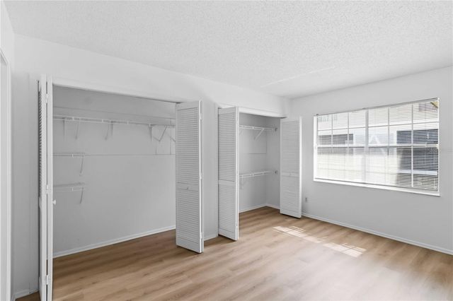 14462 REUTER STRASSE CIRCLE 607, Tampa, FL 33613