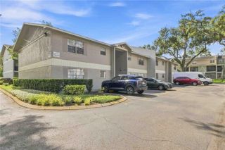 14462 REUTER STRASSE CIRCLE 607, Tampa, FL 33613
