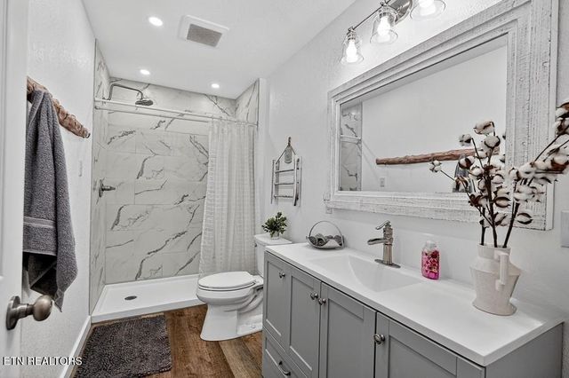 211 Arizona Lane, Walling, TN 38587