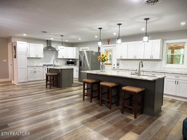 211 Arizona Lane, Walling, TN 38587