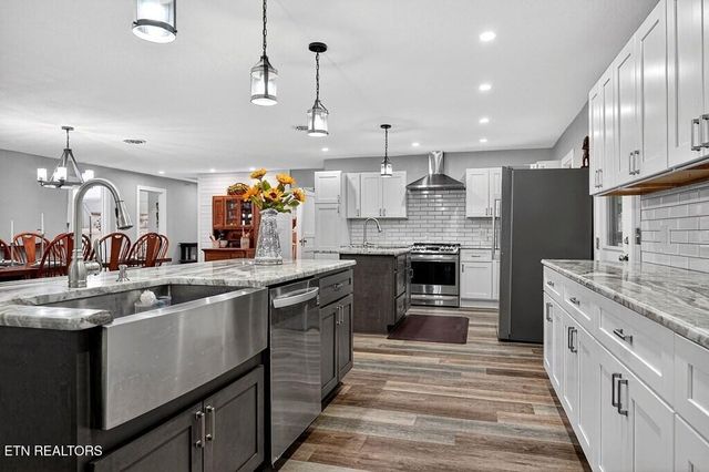 211 Arizona Lane, Walling, TN 38587