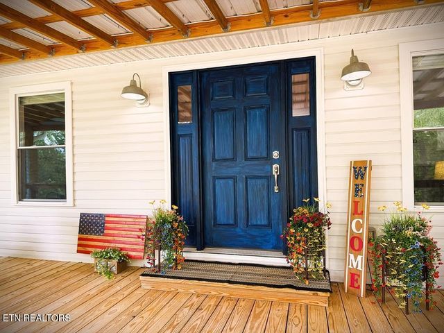 211 Arizona Lane, Walling, TN 38587