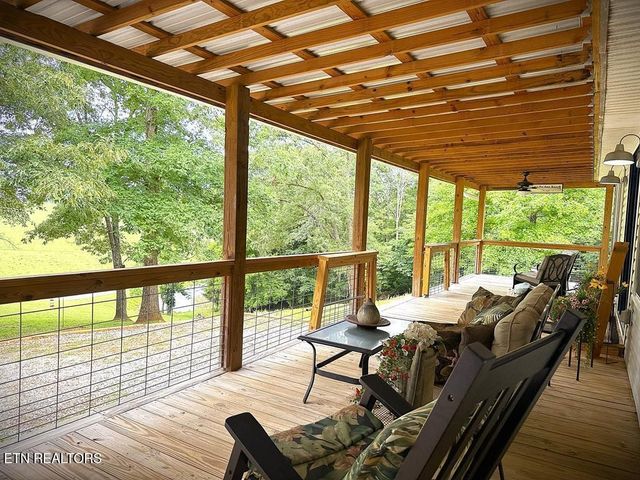 211 Arizona Lane, Walling, TN 38587