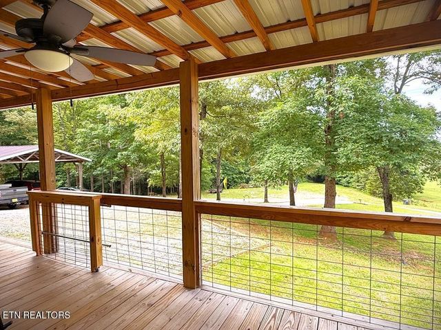 211 Arizona Lane, Walling, TN 38587