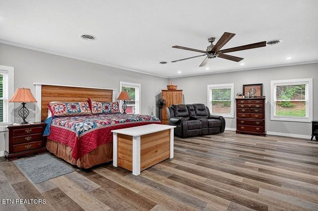 211 Arizona Lane, Walling, TN 38587