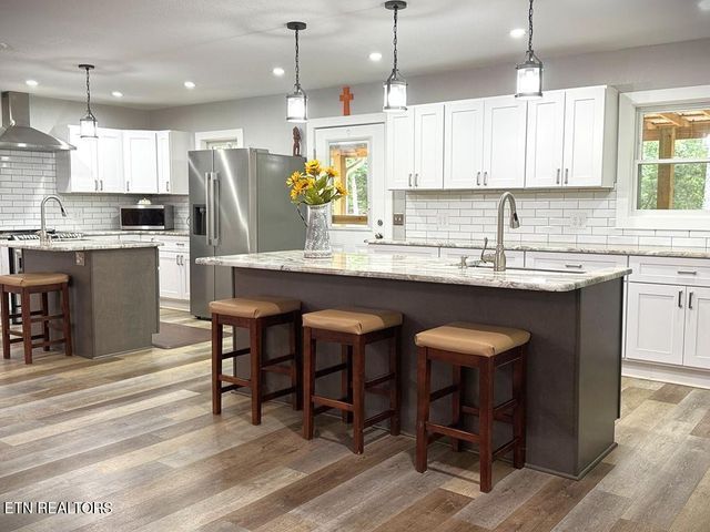 211 Arizona Lane, Walling, TN 38587