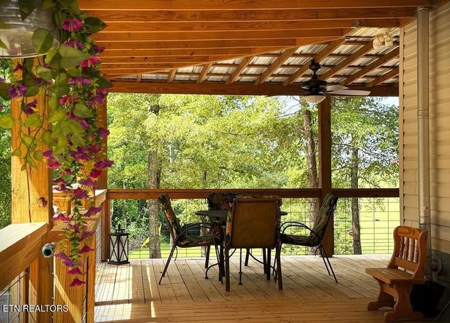 211 Arizona Lane, Walling, TN 38587