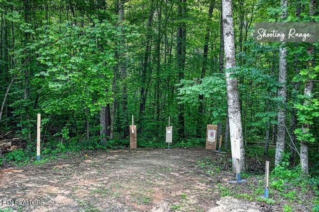 211 Arizona Lane, Walling, TN 38587