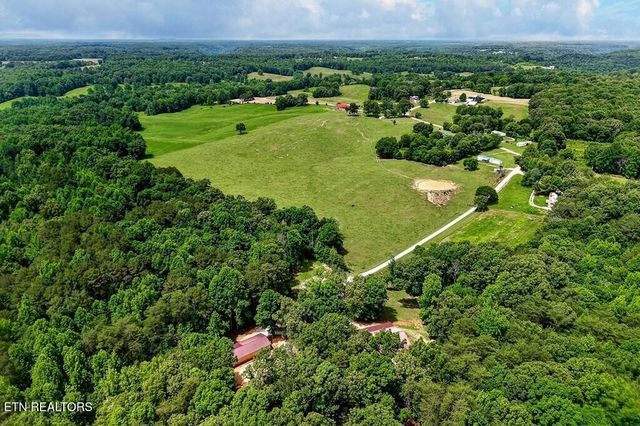 211 Arizona Lane, Walling, TN 38587