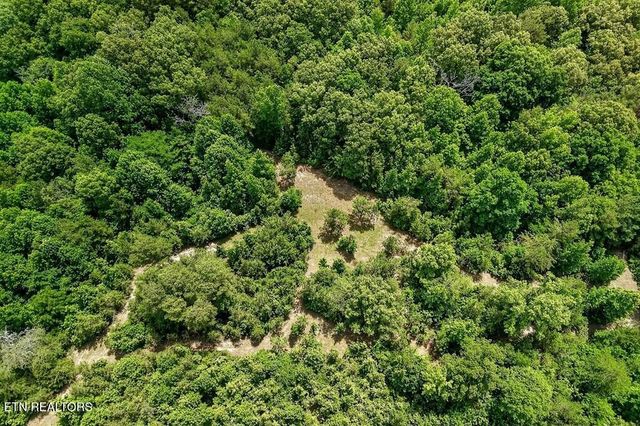 211 Arizona Lane, Walling, TN 38587