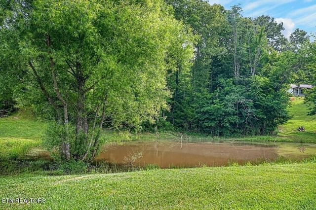 211 Arizona Lane, Walling, TN 38587