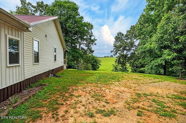 211 Arizona Lane, Walling, TN 38587
