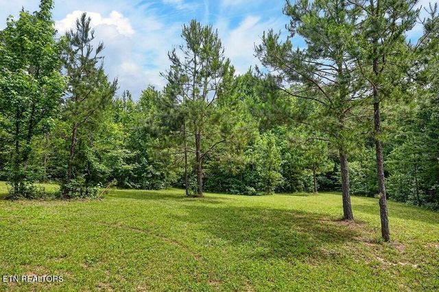 211 Arizona Lane, Walling, TN 38587
