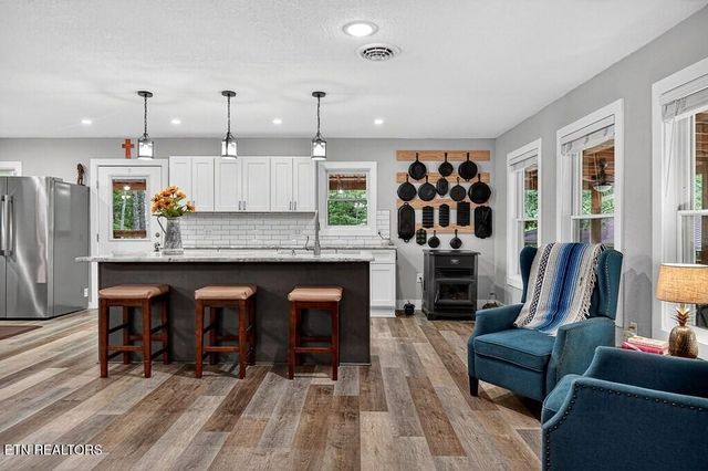 211 Arizona Lane, Walling, TN 38587