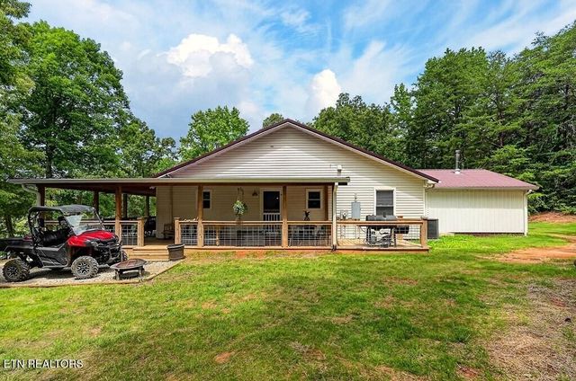 211 Arizona Lane, Walling, TN 38587