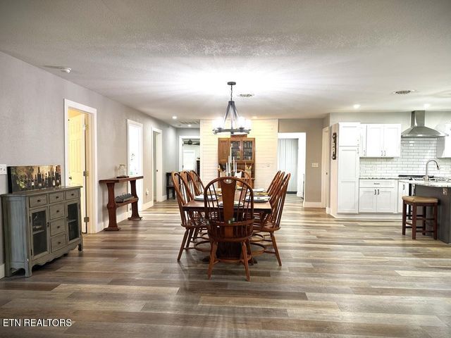 211 Arizona Lane, Walling, TN 38587