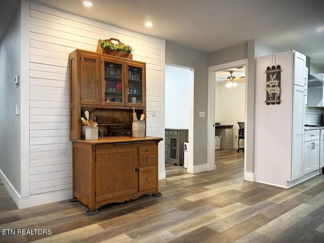 211 Arizona Lane, Walling, TN 38587
