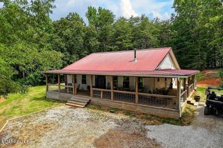 211 Arizona Lane, Walling, TN 38587