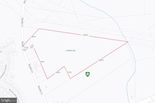 180 MUDDY LANE, Elkton, MD 21921