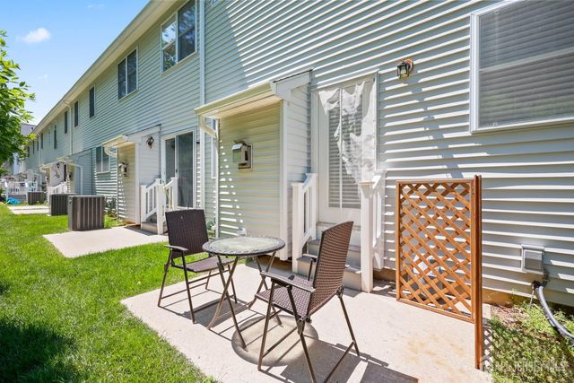 28 Sand Hill Court, Jamesburg, NJ 08831