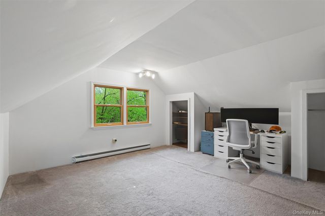 8 Upper Shad Road, Pound Ridge, NY 10576