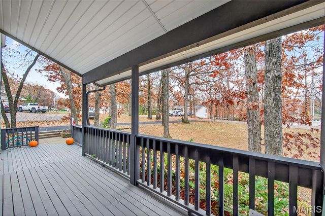 1723 Tabitite Drive, Wentzville, MO 63385