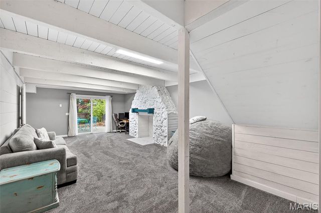 1723 Tabitite Drive, Wentzville, MO 63385