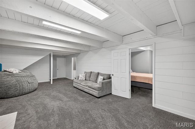 1723 Tabitite Drive, Wentzville, MO 63385