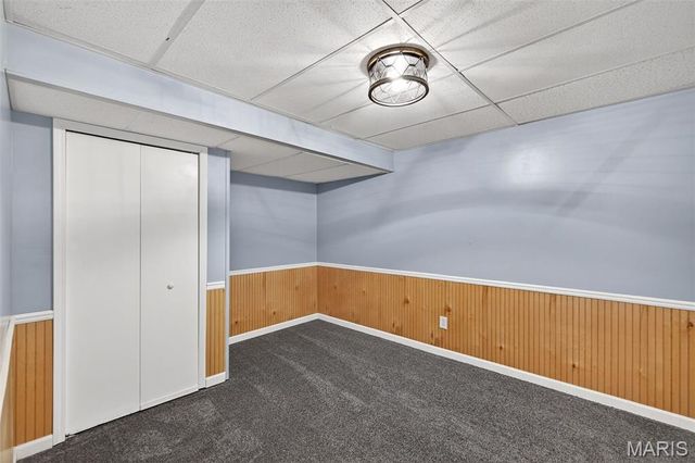 1723 Tabitite Drive, Wentzville, MO 63385