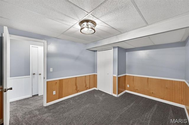 1723 Tabitite Drive, Wentzville, MO 63385