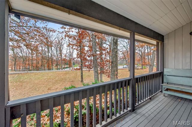 1723 Tabitite Drive, Wentzville, MO 63385