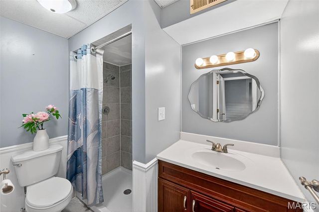 1723 Tabitite Drive, Wentzville, MO 63385