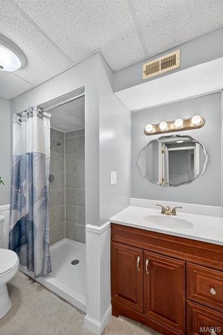 1723 Tabitite Drive, Wentzville, MO 63385