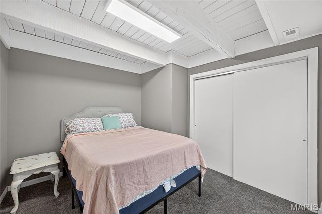 1723 Tabitite Drive, Wentzville, MO 63385