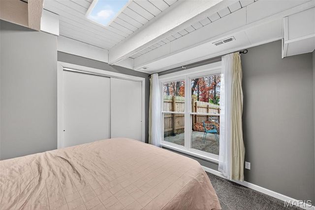 1723 Tabitite Drive, Wentzville, MO 63385